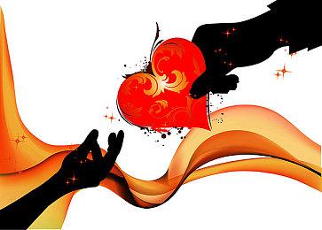 前《全境封锁》总监对类塔科夫新作《Exoborne》很自信